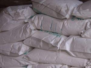 工业清洗剂适用于哪些范围